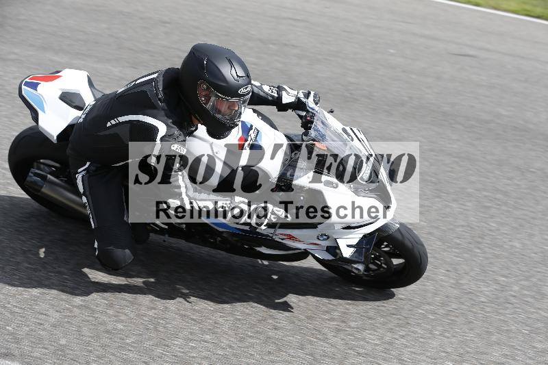 Archiv-2023/54 01.08.2023  FREERIDE TRAINING ADR/Gruppe M/ohne Startnummer